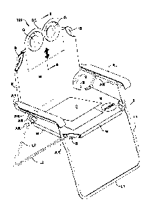 Une figure unique qui représente un dessin illustrant l'invention.